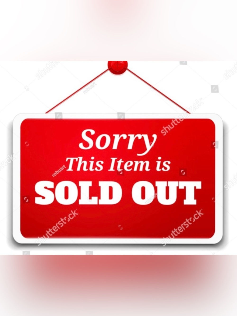 Sold - Picture 1 of 10
